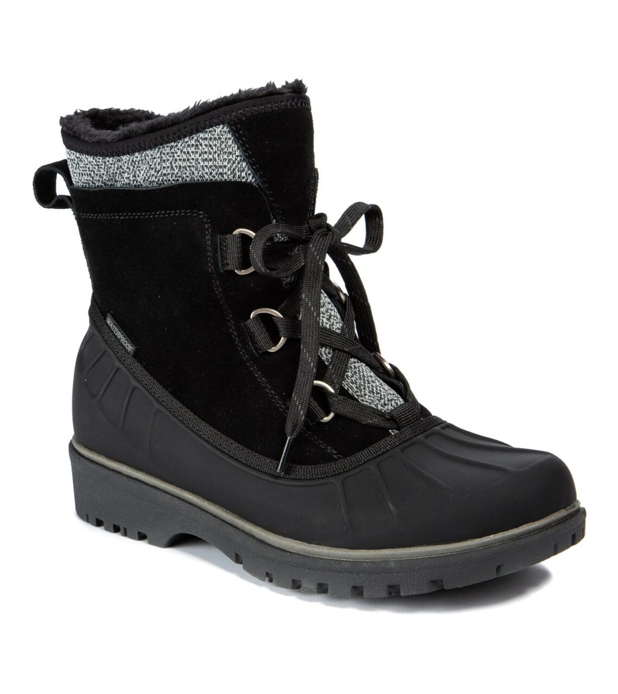 baretraps springer waterproof boots
